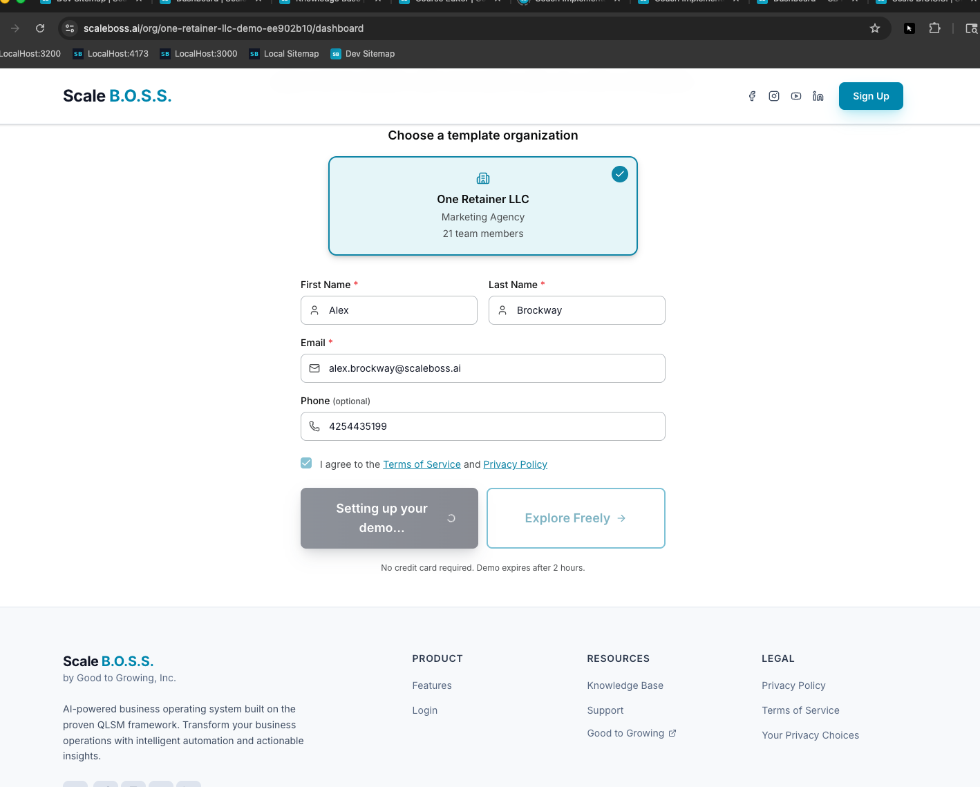 Screenshot 2026-04-18 at 5.03.20 PM.png